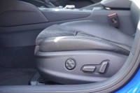 Audi A3 40 TFSI quattro S-Tronic