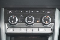 Skoda Karoq 1.5 TSI Tour DSG