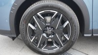 Peugeot 5008 GT 1.2 Hybrid Aut.