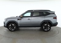 Dacia Bigster Essential 140 mHev