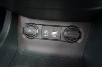 Hyundai i20 1.2 YES!