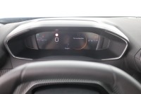 Peugeot 2008 1.2 PureTech
