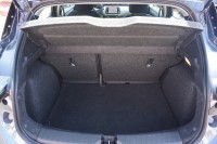Nissan Micra 1.0 N-Way Aut.