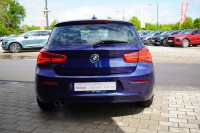 BMW 120 i Advantage