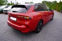 Opel Astra L Sports Tourer Electric GS Aut.