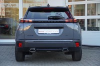 Peugeot 2008 GT PureTech 130 Aut.