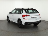 Skoda Kamiq 1.0 TSI DSG
