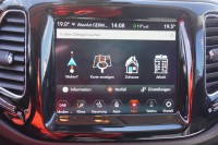 Jeep Compass 1.4 Limited 4WD