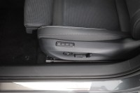 Skoda Superb Combi Sportline 1.5 TSI DSG