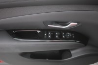 Hyundai Tucson 1.6T-GDI PHEV Aut. 4WD