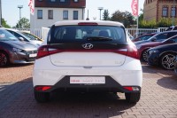 Hyundai i20 1.0 Trend Mild-Hybrid