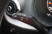 Audi Q2 40 TFSI quattro S-Line s-tronic