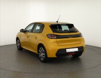 Peugeot 208 1.2 PureTech