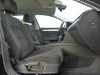 VW Passat Variant 1.5 TSI Comfortline