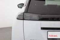 Peugeot 2008 1.2 PureTech