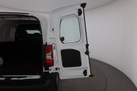 Toyota Proace City Meister 1.5 D-4D