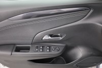 Opel Corsa F 1.2 Elegance