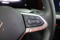 VW Golf VIII Variant 2.0 TDI DSG