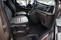 Ford Tourneo Custom 2.0 TDCI