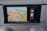 Audi A3 Sportback 35 1.5 TFSI