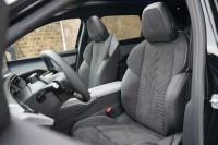Peugeot 5008 GT Exclusive 1.2 Hybrid Aut.