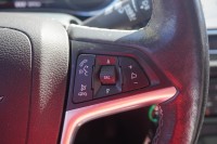 Opel Mokka X 1.4