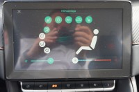 MG ZS 1.0 T-GDI Luxury Aut.