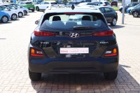 Hyundai Kona 1.0 T-GDI Pure