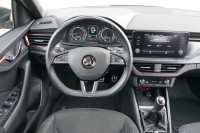 Skoda Scala 1.0 TSI Ambition