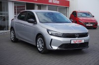 Opel Corsa 1.2 DI Turbo