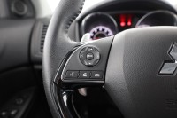 Mitsubishi ASX II 2.0 MIVEC Intro Edition