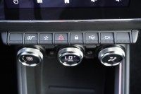 Renault Clio TCe 90