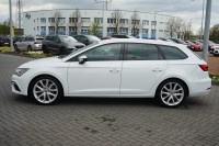 Seat Leon ST FR 2.0 TSI DSG VC Kamera