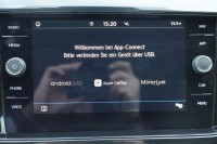 VW T-Cross 1.0 TSI Life