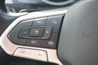 VW Passat Variant 1.5 TSI DSG Business