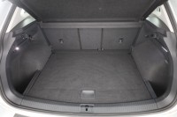 VW Tiguan 2.0 TDI Life 4Motion