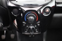 Citroen C1 Airscape 1.0 VTi Shine