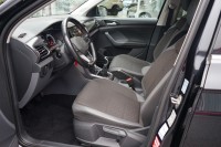 VW T-Cross 1.0 R-Line
