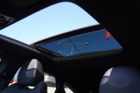 Kia pro_cee'd ProCeed 1.6 T-GDI GT