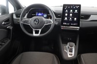 Renault Captur TCe 160 Techno Aut.