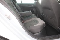 VW Golf Variant 1.5 TSI DSG Highline