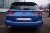 Kia cee'd Sporty Wagon Ceed SW 1.6 CRDi GT Line