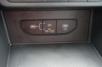 Kia Sportage 1.6 T-GDI Facelift