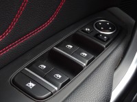 Kia pro_cee'd ProCeed 1.6 T-GDI GT