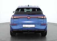 VW T-Roc R-Line 1.5 eTSI DSG n.Modell