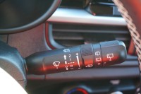 Kia Picanto 1.0