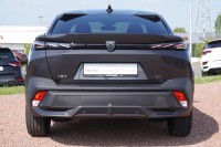 Peugeot 408 GT-Line 130 Aut.