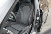 BMW 520 i M Sport DKG