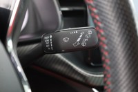 Skoda Scala 1.5 TSI DSG Monte Carlo