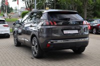 Peugeot 3008 1.2 12V e-THP Active Pack VC